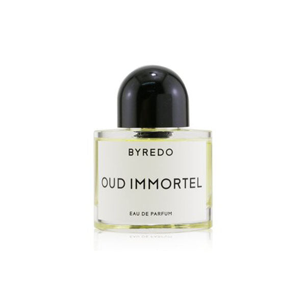 Oud Immortel Eau De Parfum Spray 50ml/1.6oz