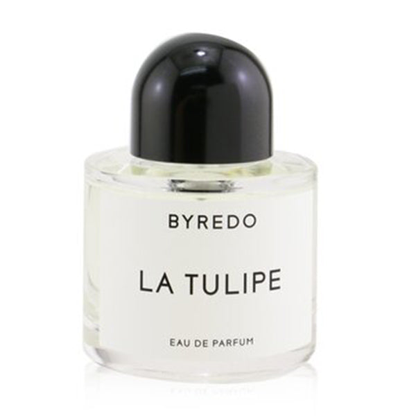 La Tulipe Eau De Parfum Spray 50ml
