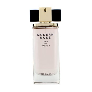 Modern Muse Eau De Parfum Spray 50ml or 1.7oz