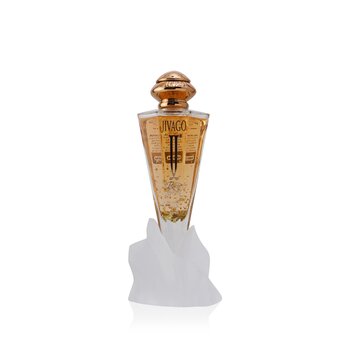 Rose Gold Eau De Parfum Spray 75ml/2.5oz