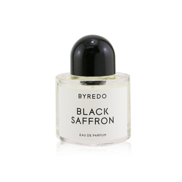 Black Saffron Eau De Parfum Spray 50ml/1.6oz