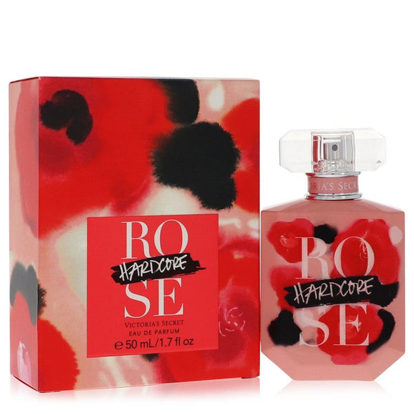 Very Sexy Now Eau De Parfum Spray (2017 Edition) By Victoria's