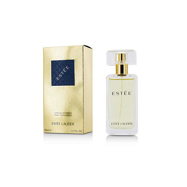 Estee Super Eau De Parfum Spray 50ml/1.7oz