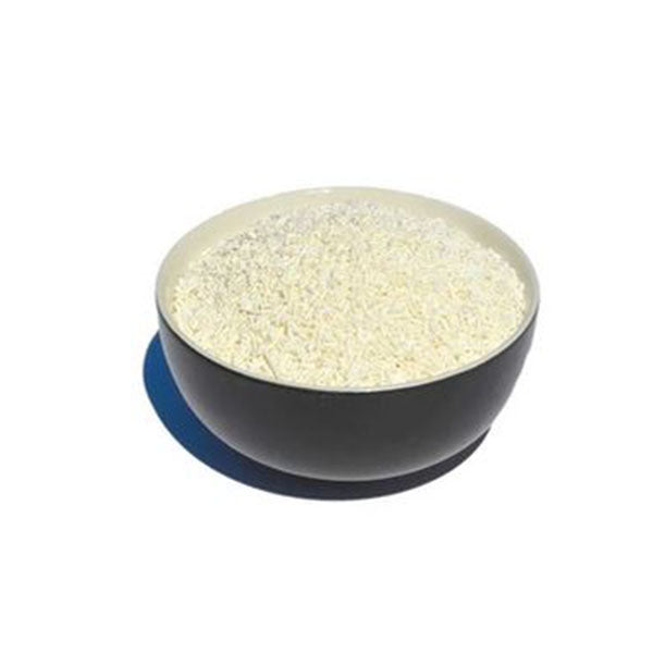 1Kg Potassium Sorbate Granules Preservative Cosmetics Brew Skin