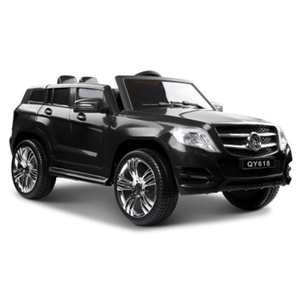 Mercedes Benz ML450 Electric Car Toy