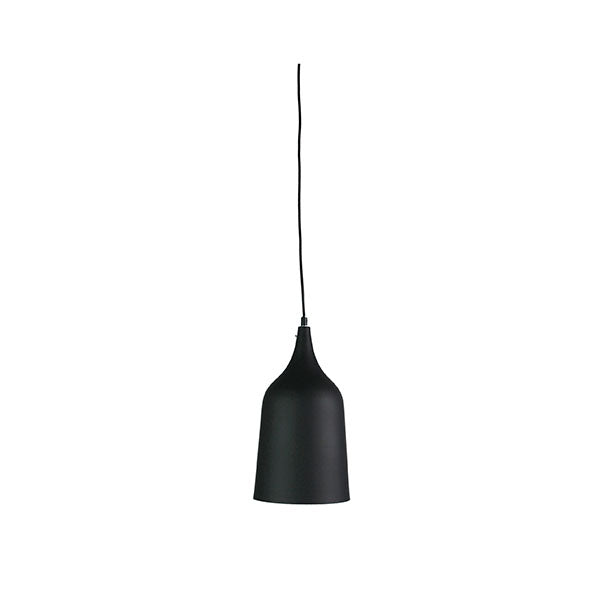 Contemporary Urban Pendant