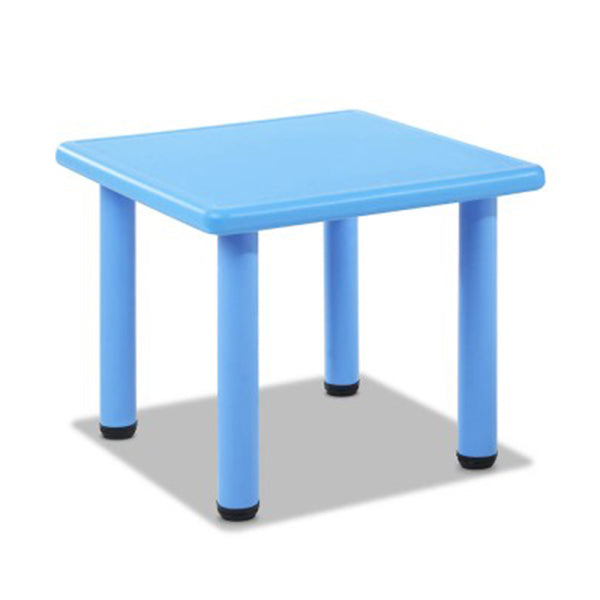 Keezi Kids Children Painting Activity Study Plastic Desk