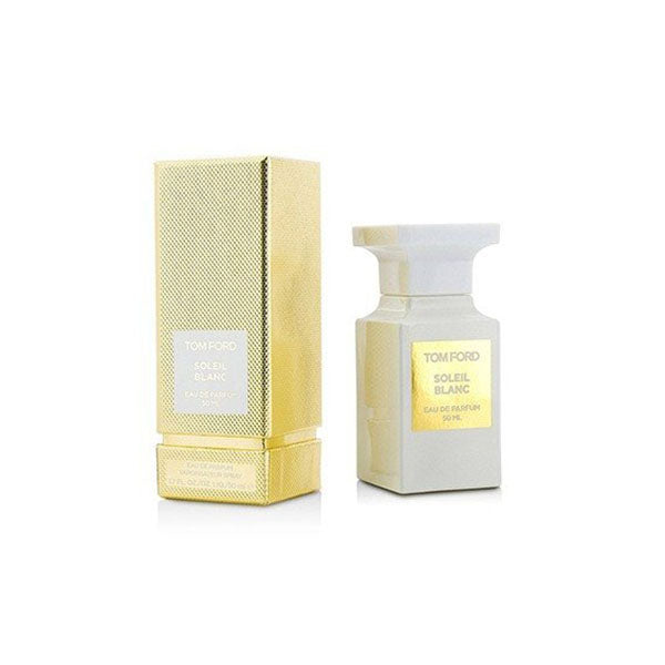 Private Blend Soleil Blanc Eau De Parfum Spray 50ml/1.7oz