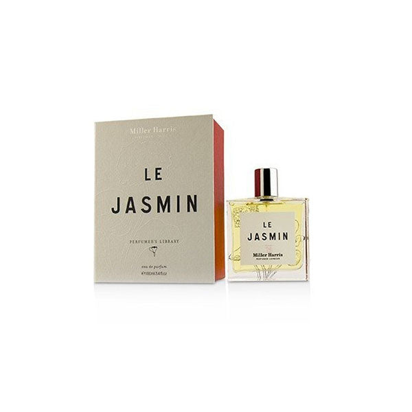 Le Jasmin Eau De Parfum Spray 100ml/3.4oz