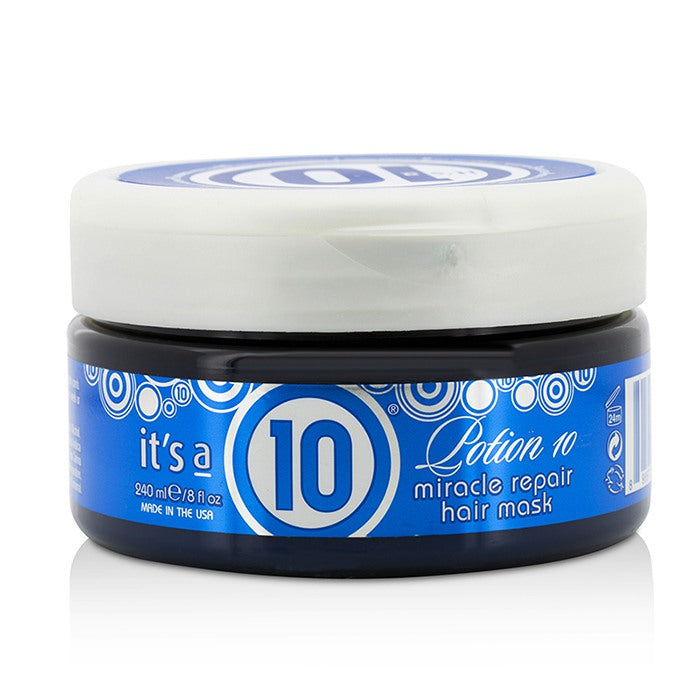 Its A 10 Potion 10 Miracle Repair Hair Mask 240Ml