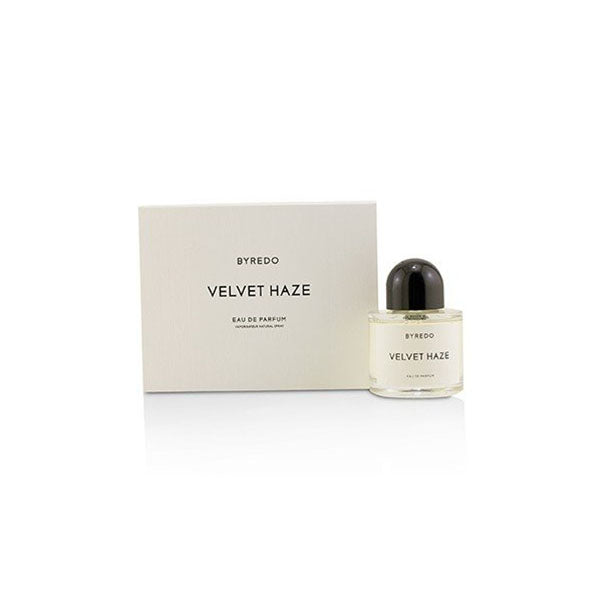Velvet Haze Eau De Parfum Spray 100ml/3.3oz