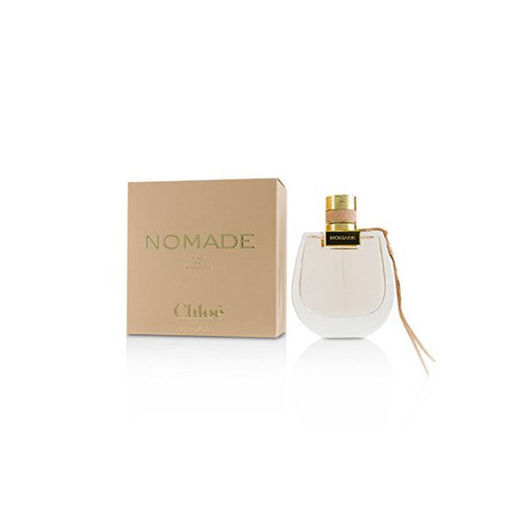 Nomade Eau De Parfum Spray 50ml