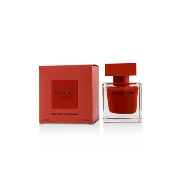 Narciso Rouge Eau De Parfum Spray 50ml/1.6oz