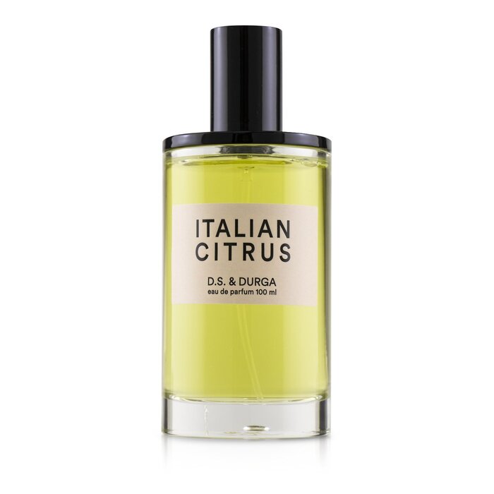 Italian Citrus Eau De Parfum Spray 100ml/3.4oz