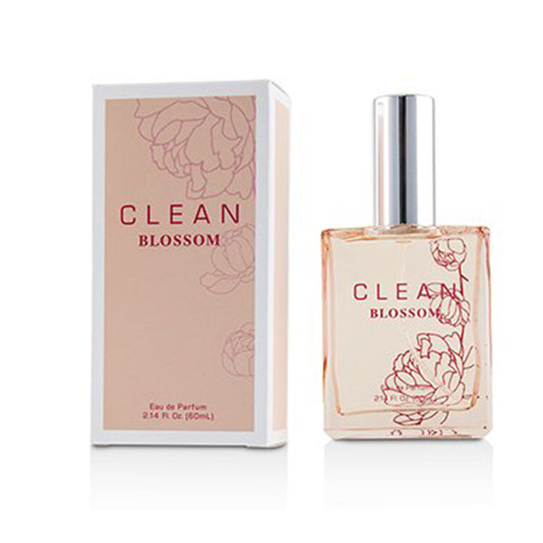 Blossom Eau De Parfum Spray 60ml 2oz