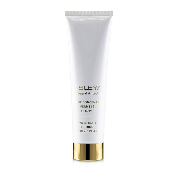 Sisley Sisleya L Integral Anti Age Concentrated Firming Body Cream 150ml