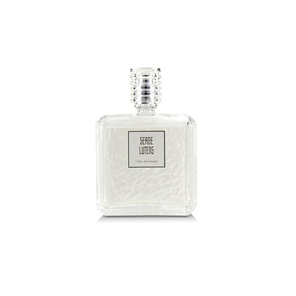 Les Eaux De Politesse L'Eau D'Armoise Eau De Parfum Spray 100ml/3.3oz