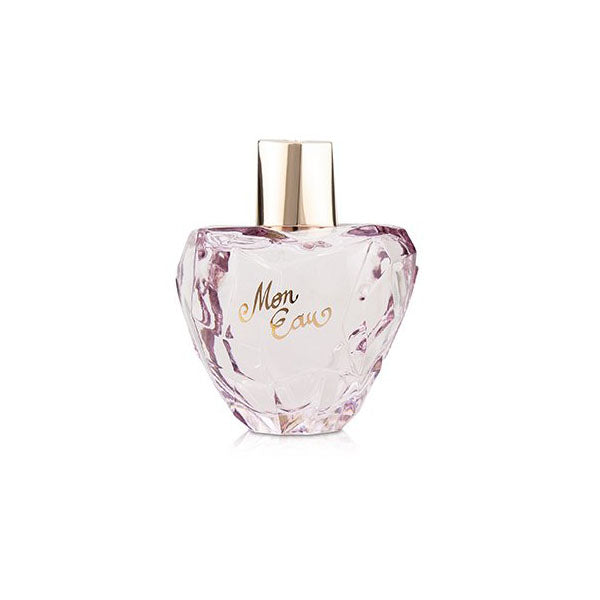 Mon Eau Eau De Parfum Spray 50ml/1.7oz