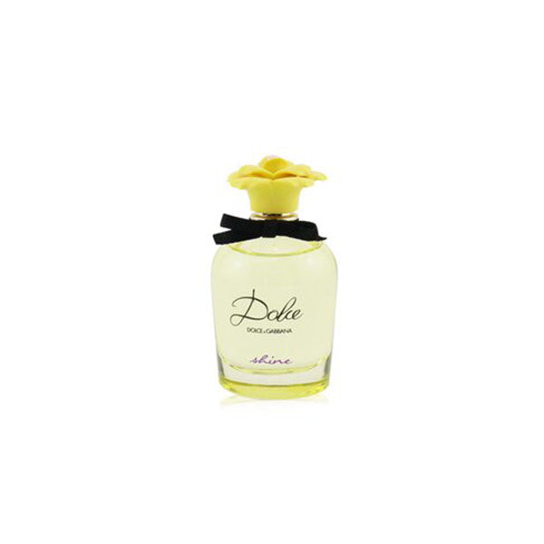 Dolce Shine Eau De Parfum Spray 75ml/2.5oz
