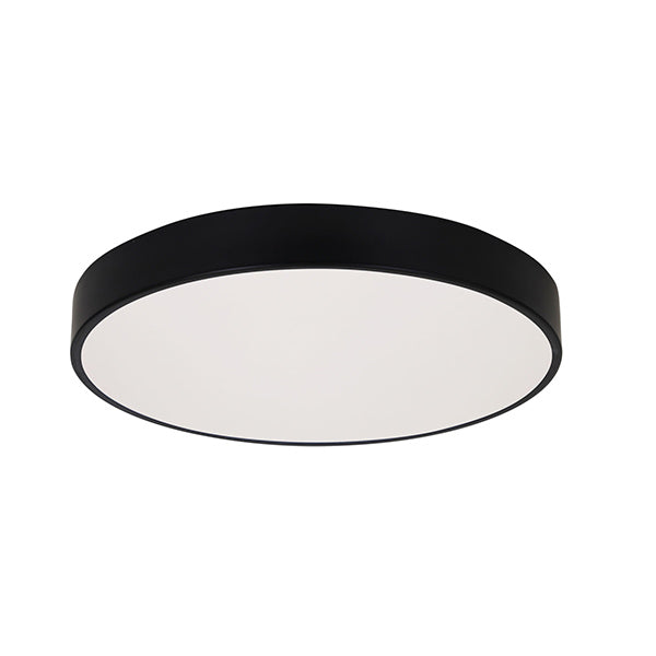 24W Cct Led 240V Ceiling Light