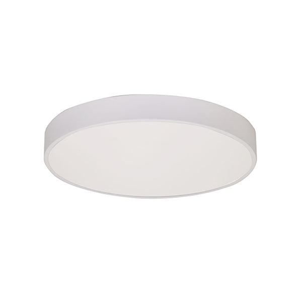 24W Cct Led 240V Ceiling Light