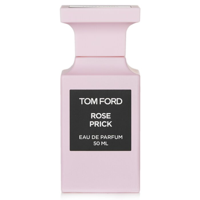 Private Blend Rose Prick Eau De Parfum Spray 50ml/1.7oz