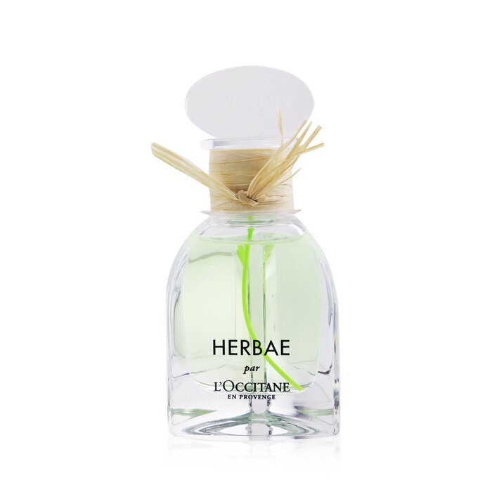 Herbae Par Eau De Parfum Spray 50ml/1.6oz