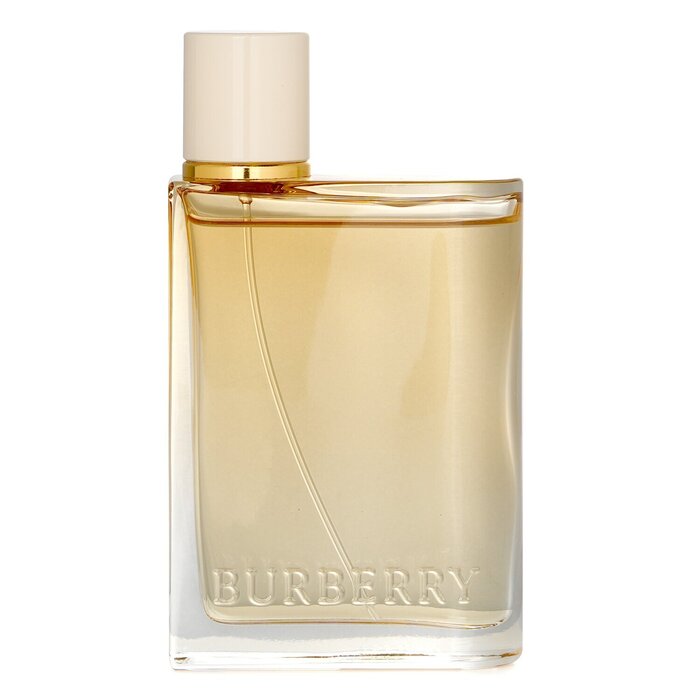 Burberry Her London Dream Eau De Parfum Spray 100ml/3.4oz