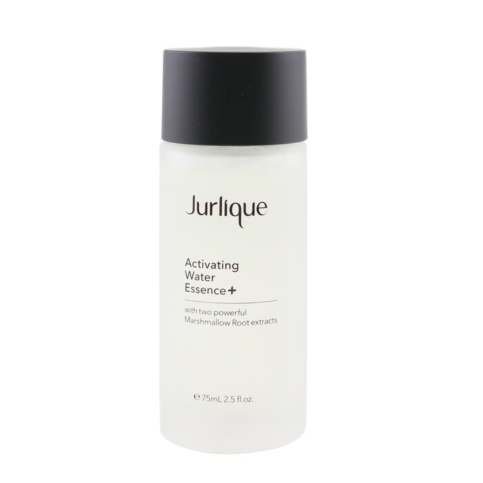 jurlique activating water essence plus with two powerful marshmallow root extracts 75ml