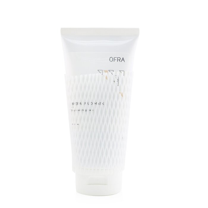 OFRA Cosmetics Mineral Mud Mask 180ml