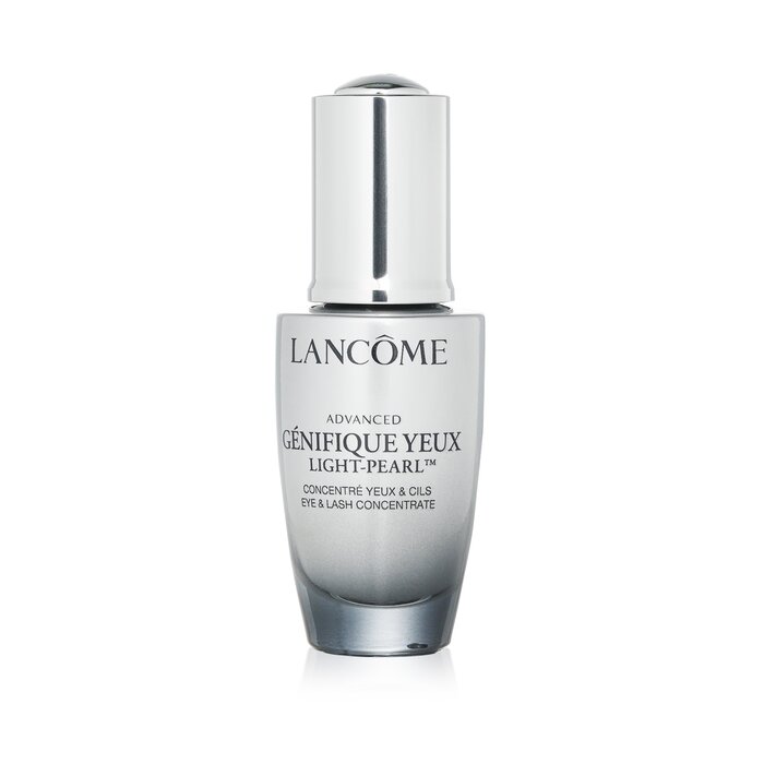 Lancome Advanced Genifique Eye Light Pearl Concentrate 20ml