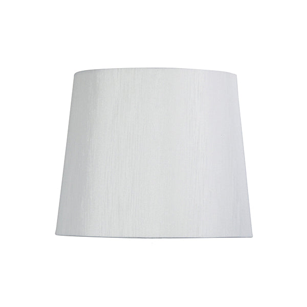 27Cm Shantung Table Lamp Shade