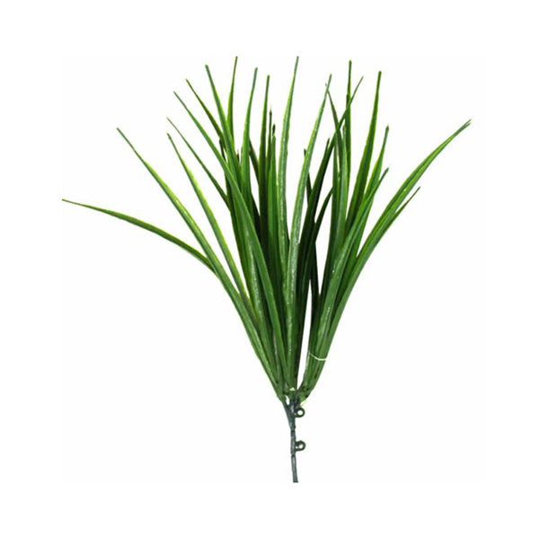 30Cm Grass Stem Uv Resistant