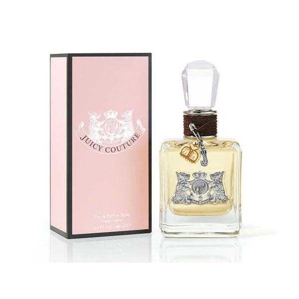 30Ml Juicy Couture By Juicy Couture Edp Spray For Women