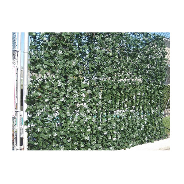 3M X 1M Double Sided Ivy Rolls