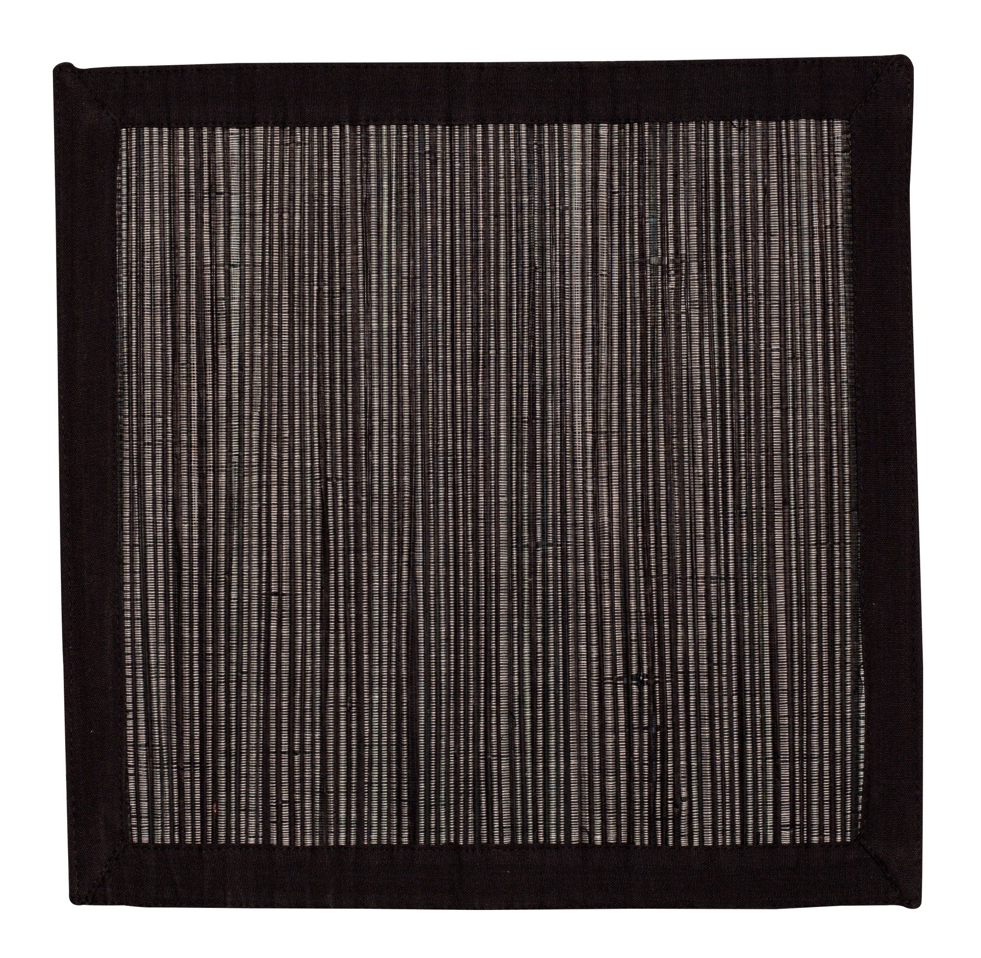 Rani Straw Placemat