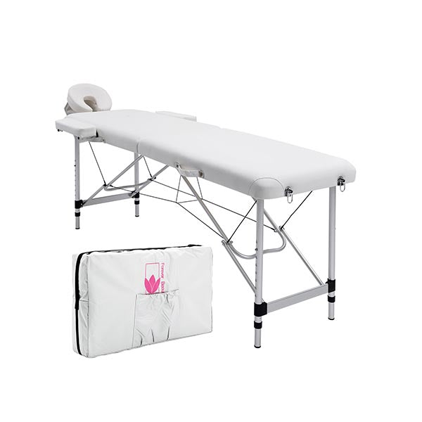 55Cm Aluminium Portable Massage