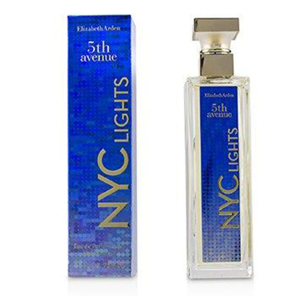 5Th Avenue Nyc Lights Eau De Parfum Spray