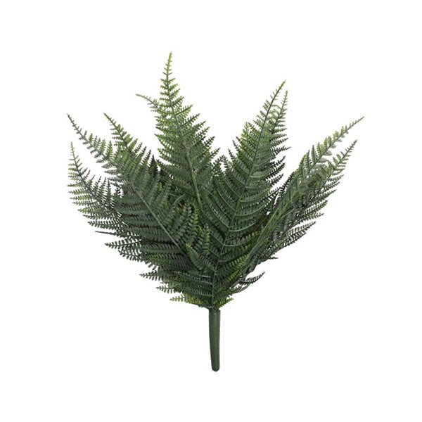 60Cm Premium Artificial Fern