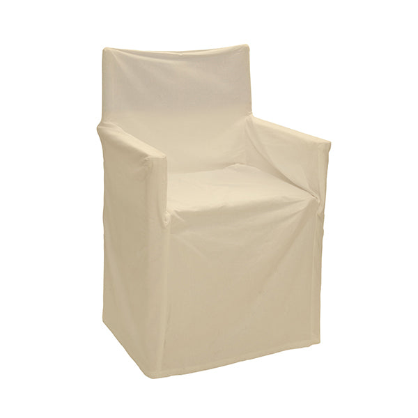 Alfresco Director Chair Cover