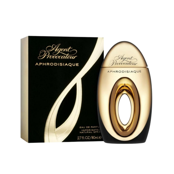 80Ml Aphrodisiaque By Agent Provocateur Edp Spray For Women