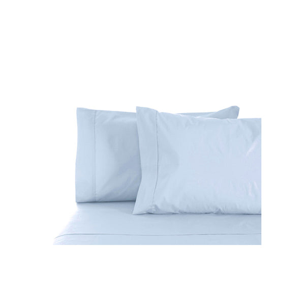 Jenny Mclean S'Allonger 1000TC Cotton Rich Sheet Set - Queen