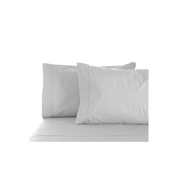 Jenny Mclean S'Allonger 1000TC Cotton Rich Sheet Set - Queen