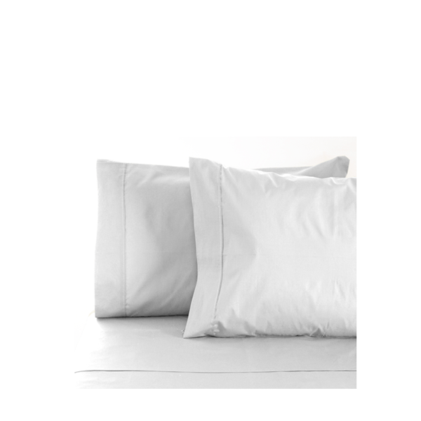 Jenny Mclean S'Allonger 1000TC Cotton Rich Sheet Set - Queen