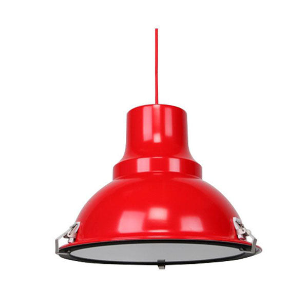 Aeolus Pendant Light