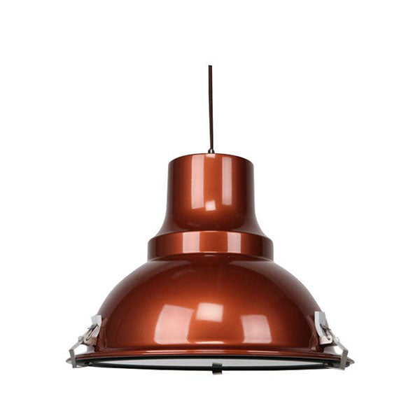 Aeolus Pendant Light