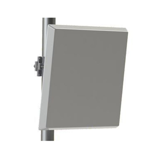 Arc Wireless Arc Pd5823B88 Arc Dual Pol Panel Antenna 23Dbi