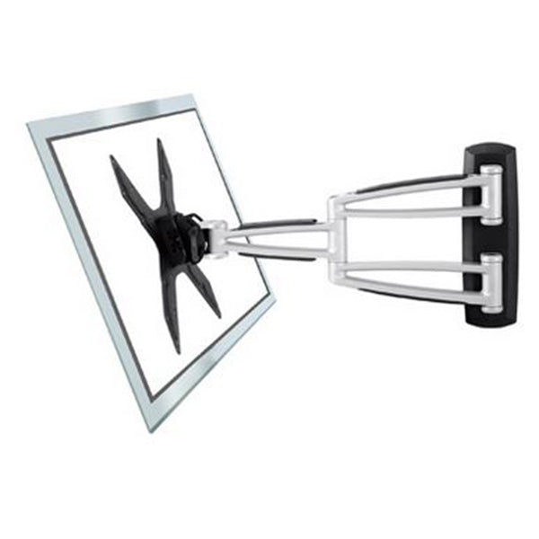 Atdec Telehook 2050 Wall Mount Full Motion