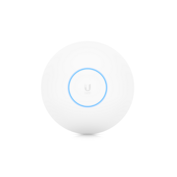 Unifi Wifi 6 Long Range Access Point