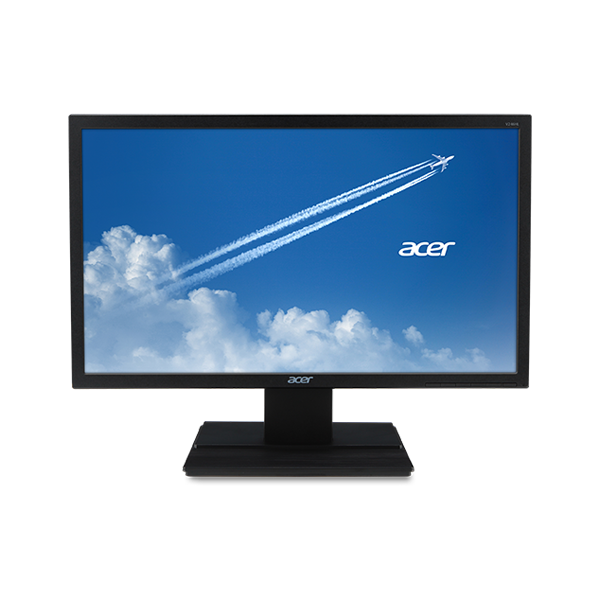 Acer V246Hyl Cbmid